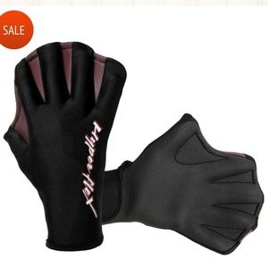 HYPERFLEX WEBBED - PADDLE GLOVE FOR WATER SPORTS XS-S